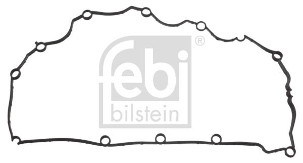 Gasket, cylinder head cover